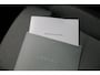 Volvo XC40 2.0 B4 Plus Dark | Elektrisch Verstelbare Voorstoelen | Keyless | Elektrische Achterklep | Premium audio by Harman Kardon | Stoelverwarming | Stuurverwarming | Adaptieve Cruise Control | Pilot Assist | Dodehoek herkenning