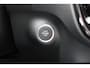 Volvo XC40 2.0 B4 Plus Dark | Elektrisch Verstelbare Voorstoelen | Keyless | Elektrische Achterklep | Premium audio by Harman Kardon | Stoelverwarming | Stuurverwarming | Adaptieve Cruise Control | Pilot Assist | Dodehoek herkenning