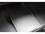Volvo XC40 2.0 B4 Plus Dark | Elektrisch Verstelbare Voorstoelen | Keyless | Elektrische Achterklep | Premium audio by Harman Kardon | Stoelverwarming | Stuurverwarming | Adaptieve Cruise Control | Pilot Assist | Dodehoek herkenning