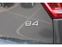 Volvo XC40 2.0 B4 Plus Dark | Elektrisch Verstelbare Voorstoelen | Keyless | Elektrische Achterklep | Premium audio by Harman Kardon | Stoelverwarming | Stuurverwarming | Adaptieve Cruise Control | Pilot Assist | Dodehoek herkenning