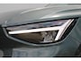 Volvo XC40 2.0 B4 Plus Dark | Elektrisch Verstelbare Voorstoelen | Keyless | Elektrische Achterklep | Premium audio by Harman Kardon | Stoelverwarming | Stuurverwarming | Adaptieve Cruise Control | Pilot Assist | Dodehoek herkenning