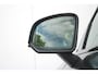 Volvo XC40 2.0 B4 Plus Dark | Elektrisch Verstelbare Voorstoelen | Keyless | Elektrische Achterklep | Premium audio by Harman Kardon | Stoelverwarming | Stuurverwarming | Adaptieve Cruise Control | Pilot Assist | Dodehoek herkenning