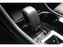 Volvo XC40 2.0 B4 Plus Dark | Elektrisch Verstelbare Voorstoelen | Keyless | Elektrische Achterklep | Premium audio by Harman Kardon | Stoelverwarming | Stuurverwarming | Adaptieve Cruise Control | Pilot Assist | Dodehoek herkenning