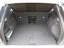 Volvo XC40 2.0 B4 Plus Dark | Elektrisch Verstelbare Voorstoelen | Keyless | Elektrische Achterklep | Premium audio by Harman Kardon | Stoelverwarming | Stuurverwarming | Adaptieve Cruise Control | Pilot Assist | Dodehoek herkenning