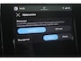 Volvo XC40 2.0 B4 Plus Dark | Elektrisch Verstelbare Voorstoelen | Keyless | Elektrische Achterklep | Premium audio by Harman Kardon | Stoelverwarming | Stuurverwarming | Adaptieve Cruise Control | Pilot Assist | Dodehoek herkenning