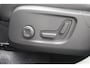 Volvo XC40 2.0 B4 Plus Dark | Elektrisch Verstelbare Voorstoelen | Keyless | Elektrische Achterklep | Premium audio by Harman Kardon | Stoelverwarming | Stuurverwarming | Adaptieve Cruise Control | Pilot Assist | Dodehoek herkenning