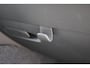 Volvo XC40 2.0 B4 Plus Dark | Elektrisch Verstelbare Voorstoelen | Keyless | Elektrische Achterklep | Premium audio by Harman Kardon | Stoelverwarming | Stuurverwarming | Adaptieve Cruise Control | Pilot Assist | Dodehoek herkenning