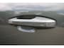 Volvo XC40 2.0 B4 Plus Dark | Elektrisch Verstelbare Voorstoelen | Keyless | Elektrische Achterklep | Premium audio by Harman Kardon | Stoelverwarming | Stuurverwarming | Adaptieve Cruise Control | Pilot Assist | Dodehoek herkenning