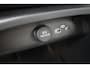 Volvo XC40 2.0 B4 Plus Dark | Elektrisch Verstelbare Voorstoelen | Keyless | Elektrische Achterklep | Premium audio by Harman Kardon | Stoelverwarming | Stuurverwarming | Adaptieve Cruise Control | Pilot Assist | Dodehoek herkenning