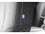 Volvo XC40 2.0 B4 Plus Dark | Elektrisch Verstelbare Voorstoelen | Keyless | Elektrische Achterklep | Premium audio by Harman Kardon | Stoelverwarming | Stuurverwarming | Adaptieve Cruise Control | Pilot Assist | Dodehoek herkenning