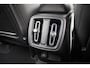 Volvo XC40 2.0 B4 Plus Dark | Elektrisch Verstelbare Voorstoelen | Keyless | Elektrische Achterklep | Premium audio by Harman Kardon | Stoelverwarming | Stuurverwarming | Adaptieve Cruise Control | Pilot Assist | Dodehoek herkenning