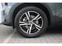 Volvo XC40 2.0 B4 Plus Dark | Elektrisch Verstelbare Voorstoelen | Keyless | Elektrische Achterklep | Premium audio by Harman Kardon | Stoelverwarming | Stuurverwarming | Adaptieve Cruise Control | Pilot Assist | Dodehoek herkenning