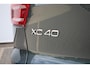 Volvo XC40 2.0 B4 Plus Dark | Elektrisch Verstelbare Voorstoelen | Keyless | Elektrische Achterklep | Premium audio by Harman Kardon | Stoelverwarming | Stuurverwarming | Adaptieve Cruise Control | Pilot Assist | Dodehoek herkenning