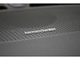 Volvo XC40 2.0 B4 Plus Dark | Elektrisch Verstelbare Voorstoelen | Keyless | Elektrische Achterklep | Premium audio by Harman Kardon | Stoelverwarming | Stuurverwarming | Adaptieve Cruise Control | Pilot Assist | Dodehoek herkenning