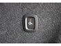 Volvo XC40 2.0 B4 Plus Dark | Elektrisch Verstelbare Voorstoelen | Keyless | Elektrische Achterklep | Premium audio by Harman Kardon | Stoelverwarming | Stuurverwarming | Adaptieve Cruise Control | Pilot Assist | Dodehoek herkenning