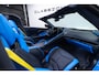 Chevrolet Corvette C8 3LT Convertible Z51 Performance Package