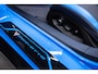 Chevrolet Corvette C8 3LT Convertible Z51 Performance Package