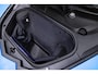 Chevrolet Corvette C8 3LT Convertible Z51 Performance Package