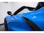 Chevrolet Corvette C8 3LT Convertible Z51 Performance Package