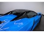 Chevrolet Corvette C8 3LT Convertible Z51 Performance Package