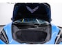 Chevrolet Corvette C8 3LT Convertible Z51 Performance Package