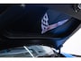 Chevrolet Corvette C8 3LT Convertible Z51 Performance Package