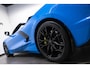 Chevrolet Corvette C8 3LT Convertible Z51 Performance Package