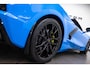 Chevrolet Corvette C8 3LT Convertible Z51 Performance Package