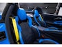 Chevrolet Corvette C8 3LT Convertible Z51 Performance Package