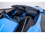 Chevrolet Corvette C8 3LT Convertible Z51 Performance Package