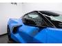 Chevrolet Corvette C8 3LT Convertible Z51 Performance Package