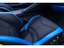 Chevrolet Corvette C8 3LT Convertible Z51 Performance Package