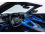 Chevrolet Corvette C8 3LT Convertible Z51 Performance Package