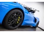 Chevrolet Corvette C8 3LT Convertible Z51 Performance Package