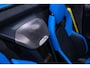 Chevrolet Corvette C8 3LT Convertible Z51 Performance Package