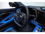 Chevrolet Corvette C8 3LT Convertible Z51 Performance Package