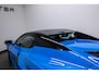 Chevrolet Corvette C8 3LT Convertible Z51 Performance Package