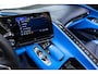 Chevrolet Corvette C8 3LT Convertible Z51 Performance Package