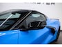 Chevrolet Corvette C8 3LT Convertible Z51 Performance Package