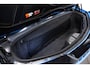 Chevrolet Corvette C8 3LT Convertible Z51 Performance Package