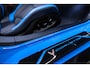 Chevrolet Corvette C8 3LT Convertible Z51 Performance Package