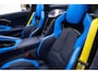 Chevrolet Corvette C8 3LT Convertible Z51 Performance Package