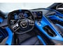 Chevrolet Corvette C8 3LT Convertible Z51 Performance Package