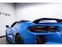 Chevrolet Corvette C8 3LT Convertible Z51 Performance Package