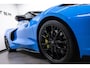 Chevrolet Corvette C8 3LT Convertible Z51 Performance Package