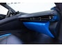 Chevrolet Corvette C8 3LT Convertible Z51 Performance Package