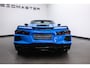 Chevrolet Corvette C8 3LT Convertible Z51 Performance Package