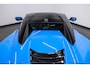 Chevrolet Corvette C8 3LT Convertible Z51 Performance Package