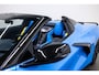 Chevrolet Corvette C8 3LT Convertible Z51 Performance Package