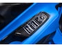 Chevrolet Corvette C8 3LT Convertible Z51 Performance Package